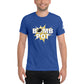 Bomb Pot Short sleeve t-shirt