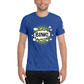 Bink! Short sleeve t-shirt