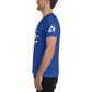 Bink! Short sleeve t-shirt