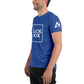 Luck Box Short sleeve t-shirt