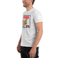 Donk! Short sleeve t-shirt