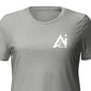 All In Pocket Women’s relaxed tri-blend t-shirt